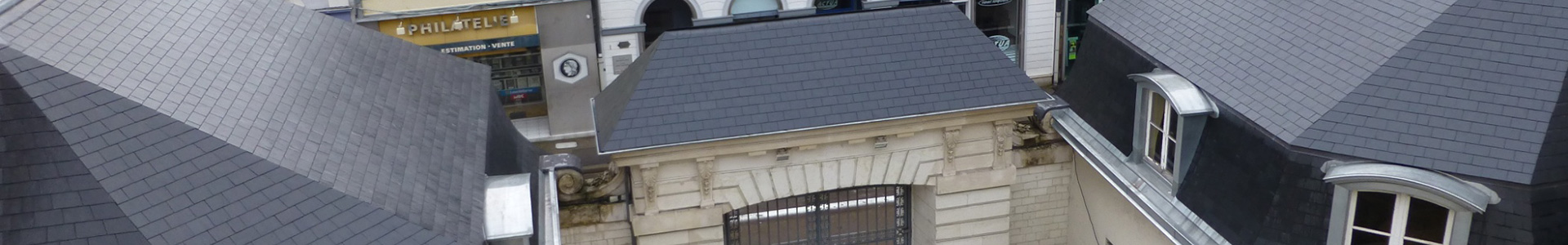 bandeau couverture