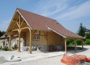 couverture-les-3a-DSC